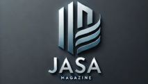 jasamagazine.com.br